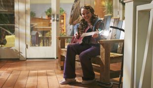 Майли Сайрус вернётся к образу Ханны Монтаны в спецвыпуске сериала