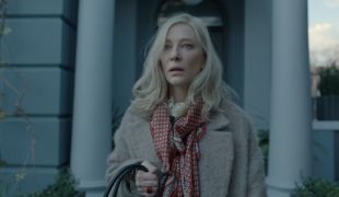 Кейт Бланшетт и Селена Гомес сыграют в новом фильме автора «Бруталиста»