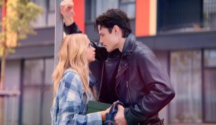 Авторы российской мелодрамы «Твоё сердце будет разбито» объявили о работе над сиквелом