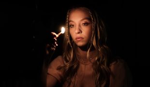 Создатель «Эйфории» заявил, что третий сезон может стать последним