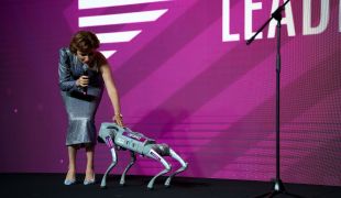 Премия «Лидеры цифровизации – 2026» (Digital Leaders): вклад в развитие цифровых технологий