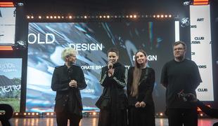 Открыт приём заявок на ADCR Awards 2025