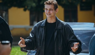 Найти и потерять себя: 10 крутых сериалов о подростках, попавших в преступный мир