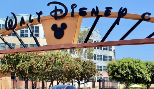 Disney сокращает сотрудников — Marvel Studios под ударом