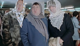 Госдума окончательно приняла закон о запрете пропаганды ЛГБТ в кино