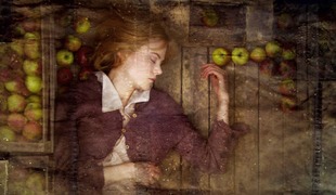 Сказочный шпионский триллер или пародийный детектив? 55 фильмов с необычным сочетанием жанров