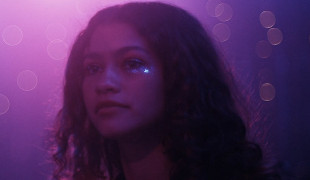 Жизнь за лайки: фильмы, от которых захочется удалить соцсети (но вы не удалите)