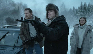 От «Метода» до «Слова пацана»: 20 российских сериалов с непредсказуемым сюжетом