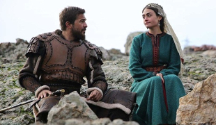 5 турецких сериалов, от которых невозможно оторваться