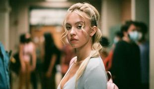 Стало известно время выхода третьего сезона «Эйфории»