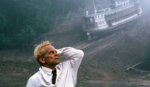 Фильмы на грани: самые сложные и драматичные съёмки в истории кино