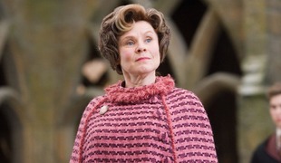 Как звучит опасность? 30 хлёстких цитат злодеев из кино и сериалов