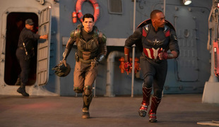 Ни конца ни края: почему зрители устали от киновселенных, но продолжают их смотреть