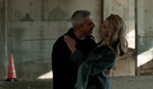 Похожая на ад любовь: 12 сериалов про отношения, из которых трудно выбраться