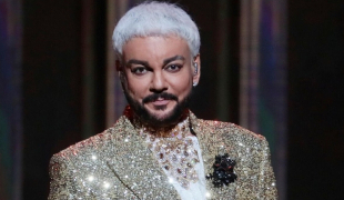 Филиппа Киркорова уберут из пародии «Иван Васильевич меняет всё»