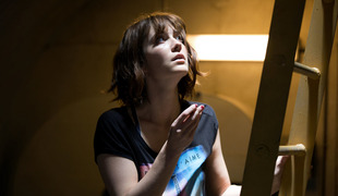 В четырёх стенах: 11 захватывающих фильмов, чей сюжет разворачивается в одном пространстве