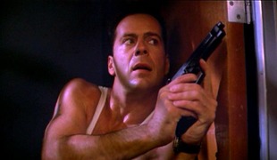 Не тот типаж: каких актёров изначально не хотели брать на культовые роли