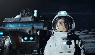 Совсем иной полёт: 10 не самых очевидных, но крутых фильмов о космосе