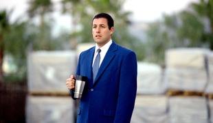 Такой разный Пол Томас Андерсон: что посмотреть у режиссёра после оскароносной «Битвы за битвой»