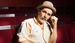 Марк Райлэнс снимет свой первый фильм