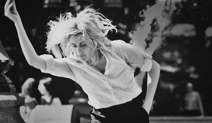 Великое киноспасение: 40 фильмов для самых разных состояний разума и души