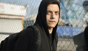 Поговорим о душе? Блистательные сериалы о психическом здоровье, которые бережно рассказывают о сложных темах