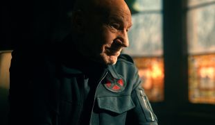 Вышел официальный трейлер новой части «Мстителей»