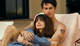 Дефицит любви: что случилось с ромкомами — и кто их делает сейчас без стыда за жанр?