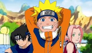 У аниме «Наруто» могут появиться новые серии