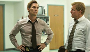 Болезненно смешно: как юмор сглаживает драму в серьёзных сериалах