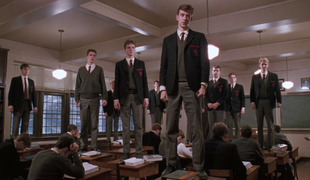 Жить, а не существовать: 24 яркие цитаты о любви к жизни