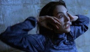 Главные роли в ремейке «Одержимой» сыграют Маргарет Куолли и Каллум Тернер