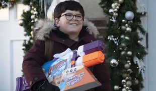 Покусились на «святое»: почему ремейки чаще раздражают, чем радуют?