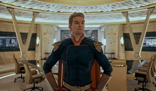 Жутко хороши: 50 великолепных злодеев из сериалов, которых невозможно забыть