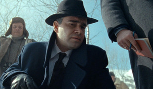 Топ-15 российских сериалов, которые ломают шаблоны