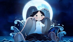 Маленькие, смелые и настоящие: 10 мультфильмов о недооценённых героях