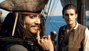 Блестящий старт: 20 самостоятельных фильмов, которые переросли во франшизы