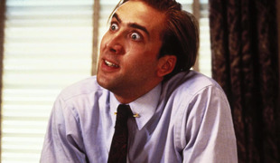 Так плохо, что даже хорошо: 20 ужасных фильмов, которые весело смотреть