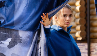 Выйти из зоны комфорта ногами вперёд: 11 сериалов о вынужденном обнулении