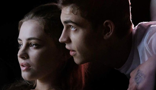 Токсичная любовь, от которой невозможно оторваться: зачем смотреть «После»