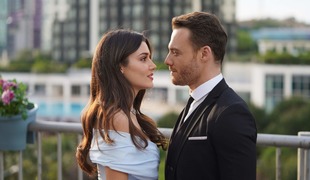 Любовь в режиме бензопилы: 11 сериалов, где искры летят от взаимной ненависти