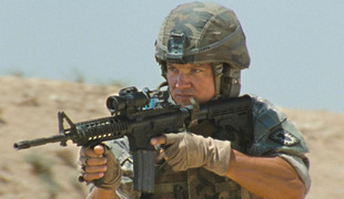 Эволюция военного кино: как менялась война в кинематографе?