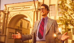 Когда жизнь пишет лучший сценарий: 30 впечатляющих сериалов по реальным событиям