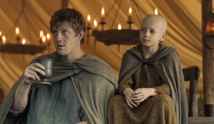 Человек-паук Кейджа и неожиданный Бонд: большой гид по сериалам первой половины 2026 года