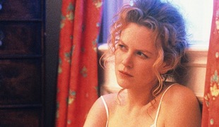 Что пошло не так? 10 великих режиссёров и их худшие фильмы