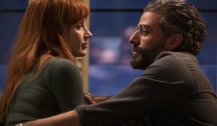 Сложно про любовь: правдивые сериалы об отношениях, которые западут в душу