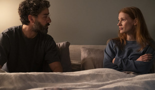 30 мини-сериалов, которые идеально подойдут для вечернего просмотра