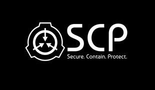 Вселенную крипипасты SCP Foundation экранизируют в рамках франшизы «З/Л/О»