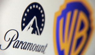 Paramount официально поглотила Warner Bros. Discovery
