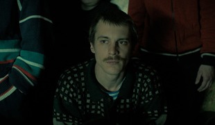 NYT по ошибке обвинила Иран в финансировании «Слова пацана»